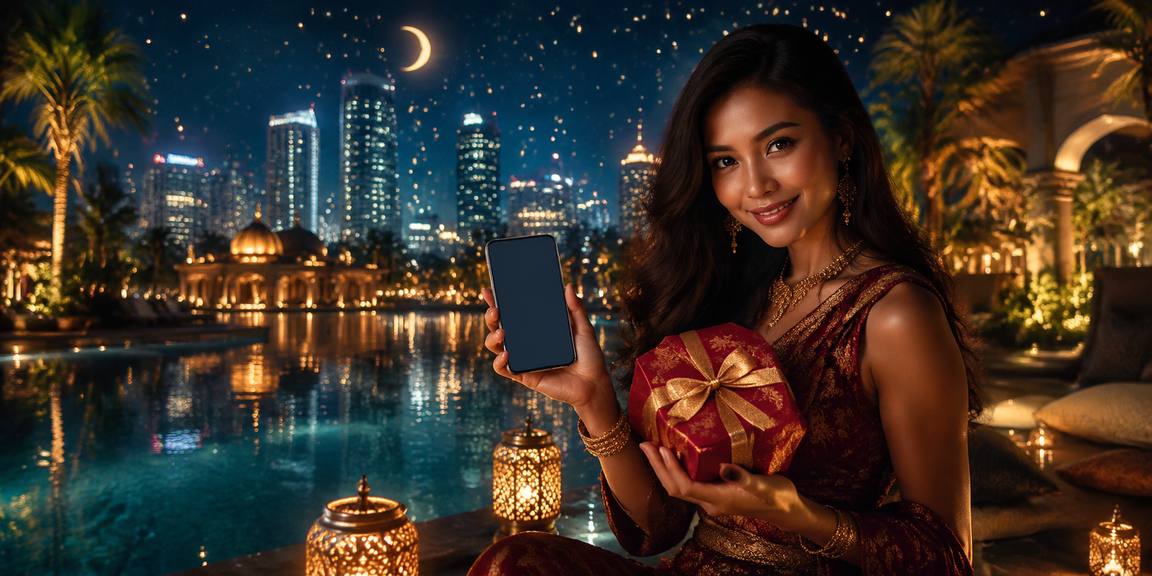 riatoto login Built for how Indonesia plays